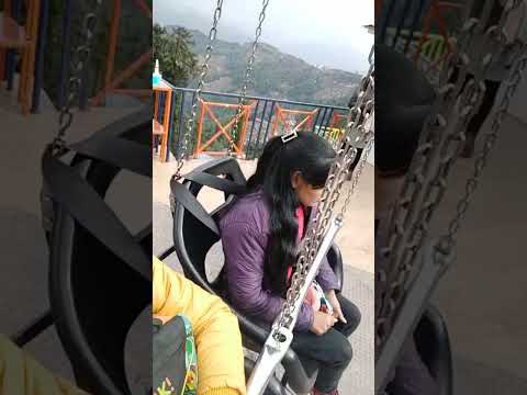 #kufri adventure park #shorts, #shimla #shimlakufri