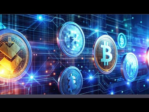 USDTCOINBASE.COM || THE INVESTMENT PLATFORM OF 2024 || EARN MONEY AT HOME