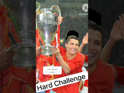 Cr7 Ka Short Video#cronaldo Non Stop Challange #shorts #sports #ronaldo #cr7 #viral #shortvideo