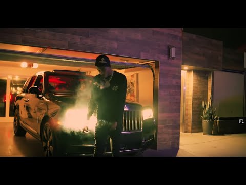 *New* Pooh Shiesty Ft Offset & Moneybagg Yo (2022) "Seven Racks" (Explicit)