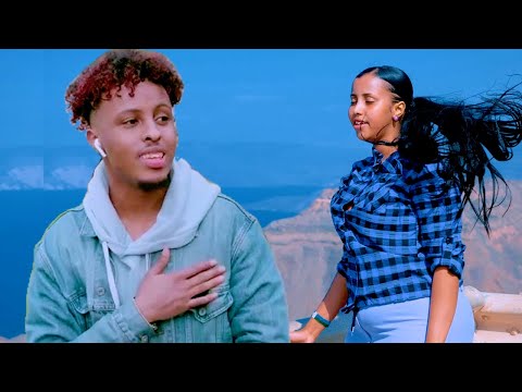 Saalax Sanaag Ft Najma Nashaad  | Best Mash Up 2025 | Heeso Xul Ah