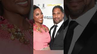 Reason Why They Divorce Kenya Moore and Marc Daly