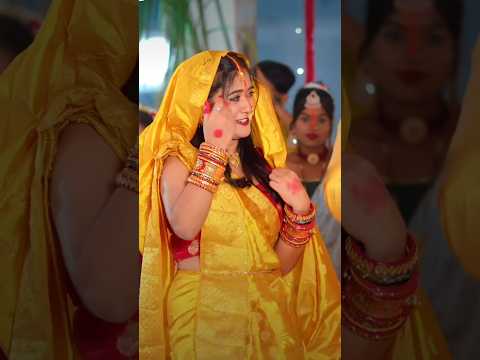 chhath Puja song||#chhathpuja || छठ पूजा का गाना||Earningपुर||#Earningpur