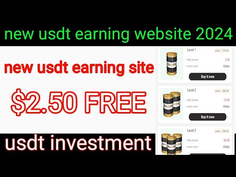 new usdt earning website 2023,new usdt earning website today,new usdt earning website 2023 trx,