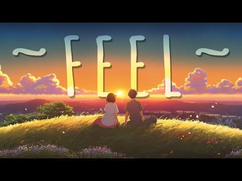 FEEL — Artem Yegorov | Most Heartfelt Neo-Classical Music