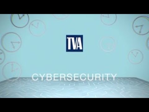 Cybersecurity Awareness: Travel