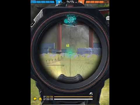 Free fire another gameplay videos #ff #newstatus #prismlivestudio #naruto #ffshort #update #kill (2)