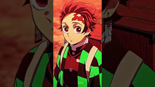 Mitsuri 4k clips Edit #anime #shorts #short