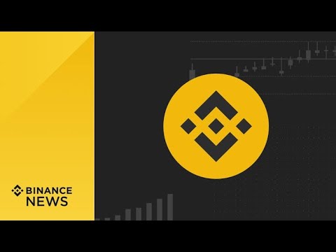 Today Binance crypto box code Usdt|binance crypto box code free today|binance code today 2023