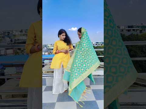 kha maa kasam #shorts #shortvideo #comedy #funny #sananishad #trendingshorts #vickykausal #trend