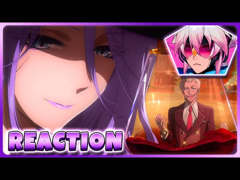 A Moment Among The Stars - Bonajade Exchange | Honkai Star Rail REACTION