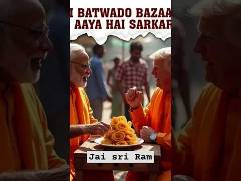 #Wo_hindu_hi_kya_jo_apna_dharm_na_pahchane#Ram_bhakt#Modi_Trump #dj #newsong #song #trumpnews #music