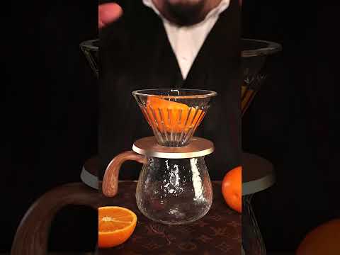 David Tao Bartender Skill | Cocktails Mixing Techniques At Another Level #12 - TikTok Shorts