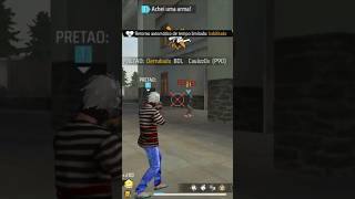 Rank _ #freefire #freefiremax #freefiretiktok #youtubeshorts #ff #freefiremobile