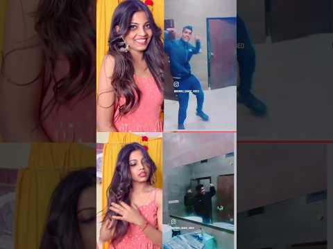 are pagli  song #viral  #trending #dance