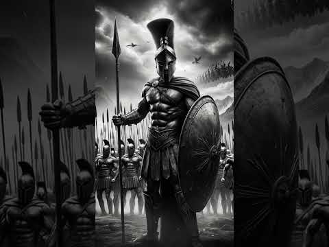 Born To Die - Powerful Battle Music , #battlemusic #epicbattle #epicmusicmix