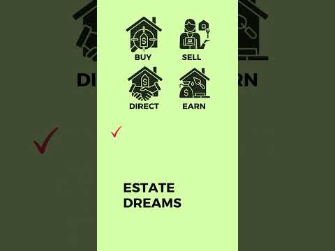 My Realty India | Real Estate | Complete Realty #shorts #realestate