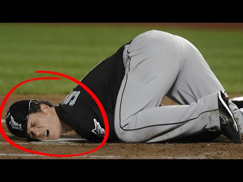 (WARNING) Worst INJURY for all 30 MLB Teams In History