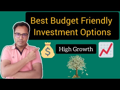 Budget friendly PLACES for investment in Hyderabad Best places to invest #realestate