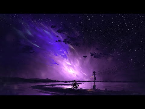 Dear Gravity & Be Still the Earth - Apotheosis | Beautiful Emotive Ambient Music