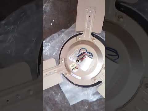 Ceilling fan installing #trending #viral #ceiling #shorts #electrican #explore #phonk