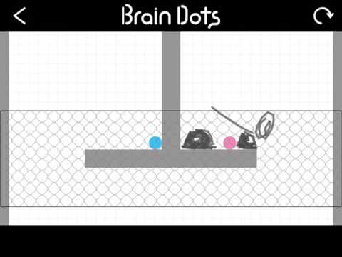 I have cleared stage 387 on Brain Dots! http://braindotsapp.com #BrainDots #BrainDots_s387