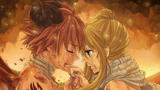 Fairy tail 「AMV」~ Neffex_Alive  #fairytailamv #amv