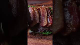 Chef John's Tips for the Perfect BLT