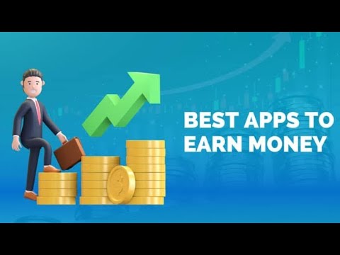 A best site to earn online money |2023 best USDT site If you want then you can earn| money from here