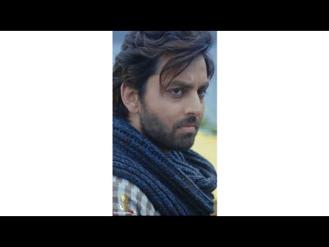 Wafa Na Raas Aayi Status Full Screen | Jubin Nautiyal Ft. Himansh Kohli & Arushi Nishank | Meet Bros