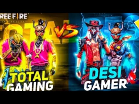 1 vs 1 best headshot custom 🔥🔥#freefire #ff #totalgaming #amit Bhai #shorts #trending #viral