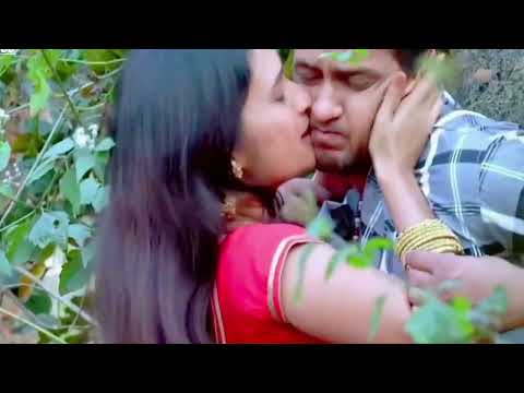 love status romantic ❤️ new status 💯 cute status 😘 kiss status 💋 whatsapp status 😎Hot #viral