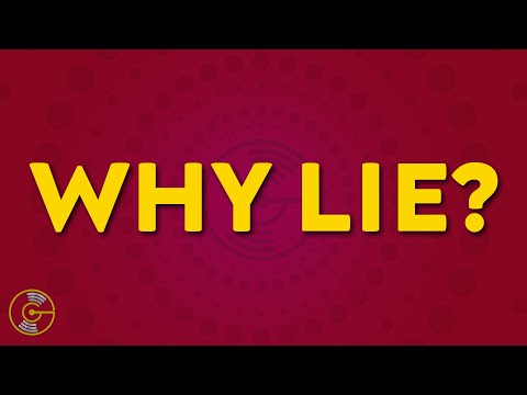 Skepta, Flo Milli - Why Lie? (Lyrics)