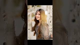 Rabeeca Khan Exclusive picture 🥰🥰🤩#viral30detik# #shortsviral# #wahajali# #fashion #shortvideos