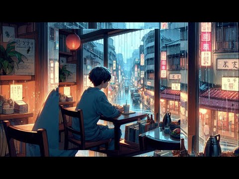 雨の涙 - あげぱん