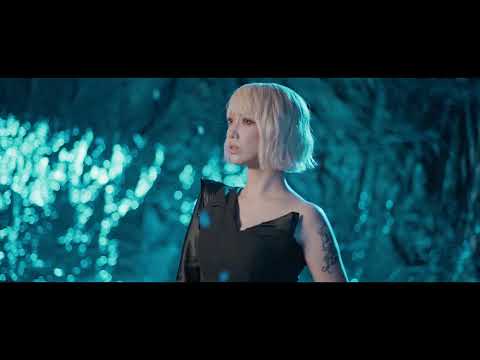 Re:NO / Re:play (Official Music Video)【HD】