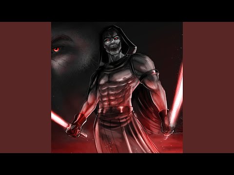 GigaChad Theme x Duel Of Fates