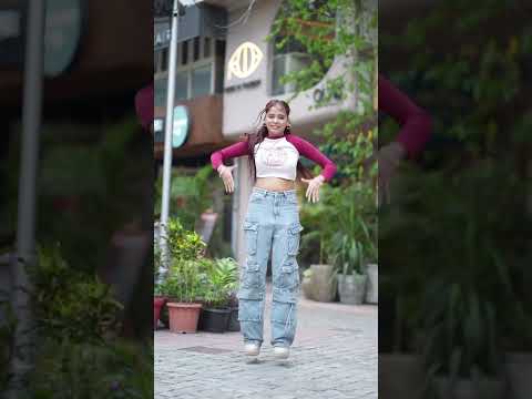 Kon kon Bihar se h?😍 #youtube #biharisongs #dance #shorts #elielina