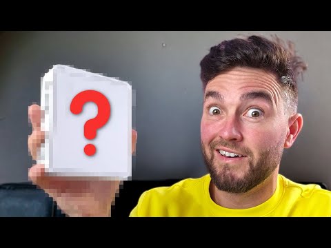 THIS GADGET CHANGED MY LIFE! 🤯