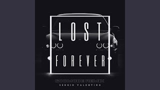 Lost Forever (Remix)