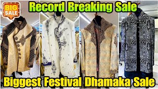 Cheapest Ethnic Wear Shop In Mumbai | Designer  Wedding Suits, Blazers, Sherwani | Big Size