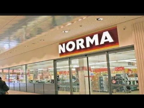 Norma Mall New USDT Earn Site 2023 | $12 USDT Sign Up Bonus | Online Money Site 2023 | Earn USDT