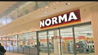 Norma Mall New USDT Earn Site 2023 | $12 USDT Sign Up Bonus | Online Money Site 2023 | Earn USDT