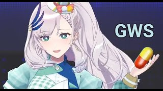 【ARCHIVED KARAOKE】road rage【Pavolia Reine/hololiveID 2nd gen】