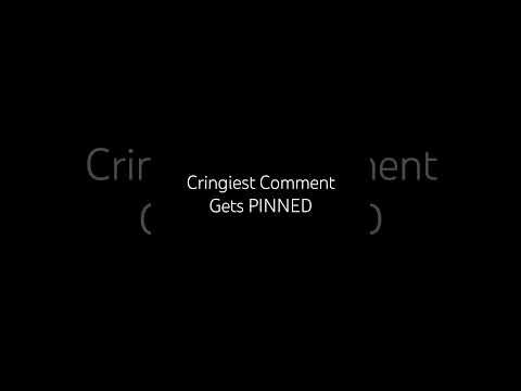 Cringe #comment #cringe #funny #subscribe #like