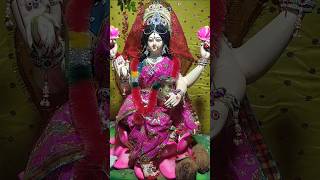 Shree laxmi strotam #diwali#laxmipuja#youtube#sh#shorts#laxmipuja2024#whatsappstatus#diwalispecial