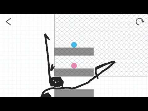 I have cleared stage 401 on Brain Dots! http://braindotsapp.com #BrainDots #BrainDots_s401