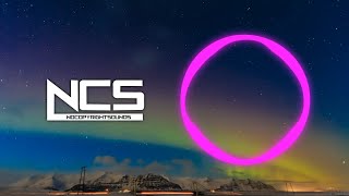 Kasger - Highland | DnB | NCS - Copyright Free Music