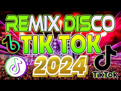 🔥NEW TIKTOK MASHUP NONSTOP REMIX 2024🔥TIKTOK BUDOTS DANCE CRAZE REMIX 2024🔥TRENDING TIKTOK VIRAL