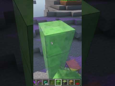 How to duplicate carpet in Minecraft easy way / 🙀